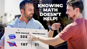 На Эти Вопросы Умные Люди Отвечают Хуже