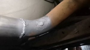 Nissanj10 qashqai +2 ,прошивка под евро 2