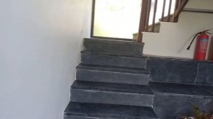 Sonaga Resort Villas Phu Quoc May 2022