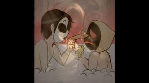 Крипипаста♡¤