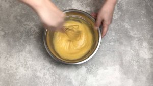 Тесто для вафельных трубочек в электровафельнице  Как сделать ТЕСТО для ВАФЕЛЬНЫХ ТРУБОЧЕК