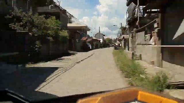 vlog haircut | canon 70d dslr | sigma 17-55mm смотреть онлайн