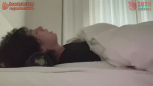 WEVERSE 12.06.2023 LIVE JK Jungkook