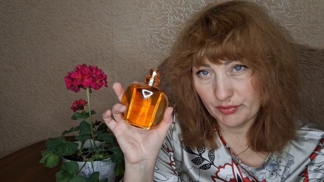 Dune Dior Дюна Диор #обзор #парфюмерия #отзыв #dior #parfum  #asmr #лучшиеароматы #люкс #диор