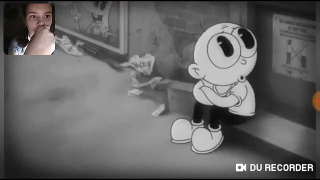 Реакция на видео моего друга Арутюна #2 смотреть онлайн