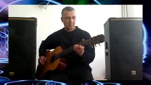 ИГОРЬ КЛИП