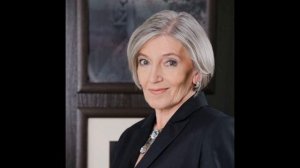 Анна Валл – биография и жизнь