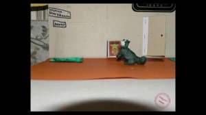 про кота Ваську и рухнувшие планы