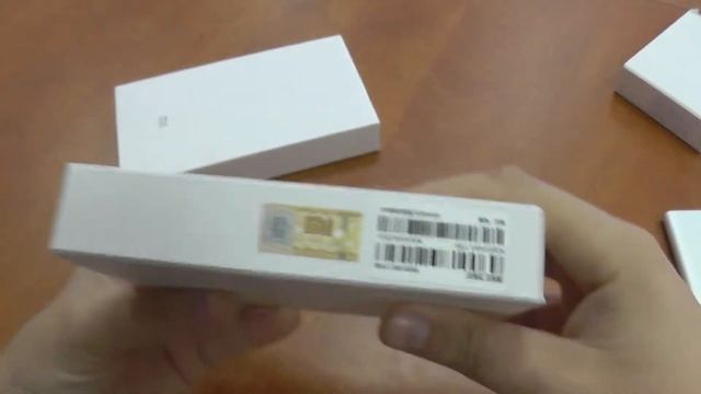 Xiaomi Power Bank 5000mAh, 10000mAh, 16000mAh, 20000mAh распаковка, обзор смотреть онлайн