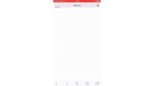 Урок 1. Что такое сервис Revvy и зачем он нужен?