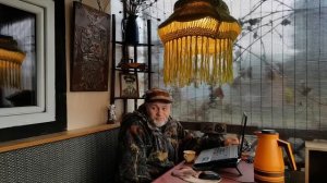 Компактвэны цены авто из Литвы, декабрь 2020.