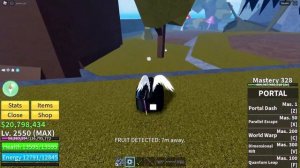 ИЩЕМ ФРУКТЫ С ПОМОЩЬЮ FRUIT NOTIFIER в Блокс Фрутс! @authuseer