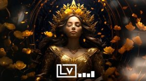 Сеанс ночных аффирмаций ꟾ Внушение идеи успеха