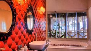 Omer Holiday Resort All Inclusive, Kusadası, Turkey