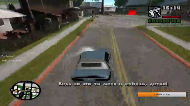 Предновогодний стрим. Dota 2 -lp- смотреть онлайн