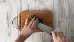 Салат с тунцом консервированным классический  Как приготовить САЛАТ с тунцом быстро и просто