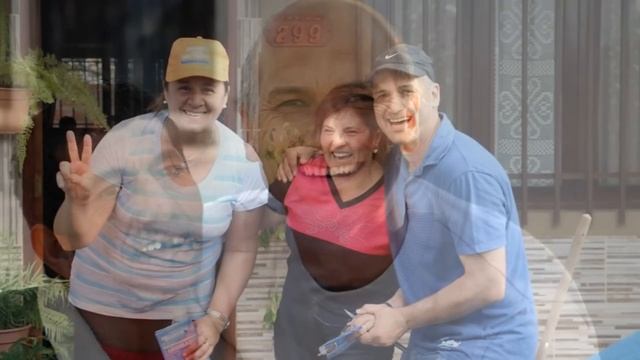 FABIAN FAUST, INTENDENTE 2015, VILLAGUAY (P M RENACER SOCIAL) смотреть онлайн