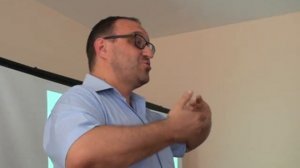 Александр Филоненко. Достоинство простых вещей_1