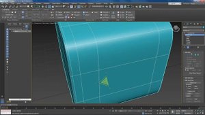85. Лекция 6.8 Добавление деталей