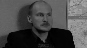 Максим Калинин/Татьяна Демина - Меч [Эдуард Флёров | Нина Гогаева]