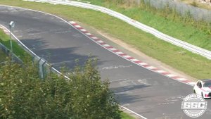 НЮРБУРГРИНГ Агрессивные водители и опасные моменты Август 2024 Туристические поездки Нордшляйфе