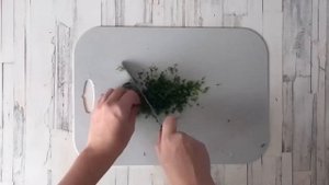 КАК ПРИГОТОВИТЬ СЫРНЫЙ СУП С КУРИЦЕЙ И ПЛАВЛЕНЫМ СЫРОМ? Вкусный, сливочный, густой