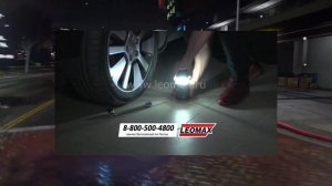 ТРЕШ ИЗ ЛЕОМАКС