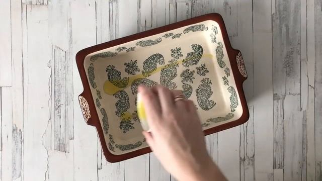 САМАЯ ВКУСНАЯ И АРОМАТНАЯ!  Печеная картошка в духовке  НАСТОЯТЕЛЬНО РЕКОМЕНДУЮ!