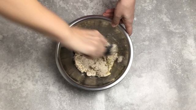 Хлеб из зеленой гречки без дрожжей  Домашний хлеб без глютена, без молока и яиц  Полезный хлеб