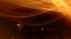 Тета медитация исцеление, очищение и освобождение от всех кармических задач