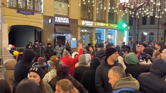 МОЛДАВАНЕ ГОЛОСУЮТ В МОСКВЕ смотреть онлайн