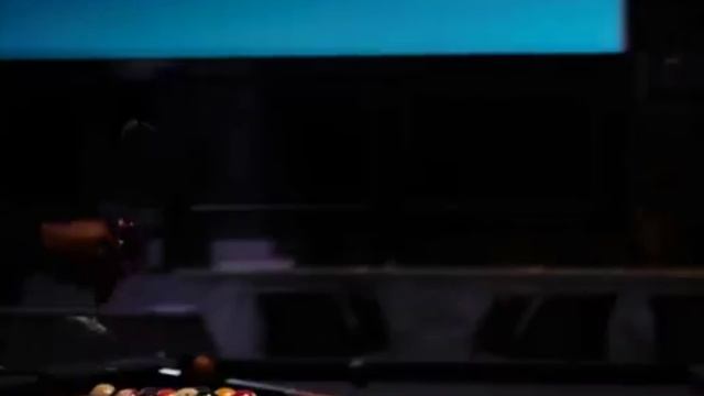 РУССКАЯ МУЗЫКА 2024    Дожди над Ленинградом  НОВИНКИ МУЗЫКИ ХИТЫ 2024 
     Бабочки  Поли