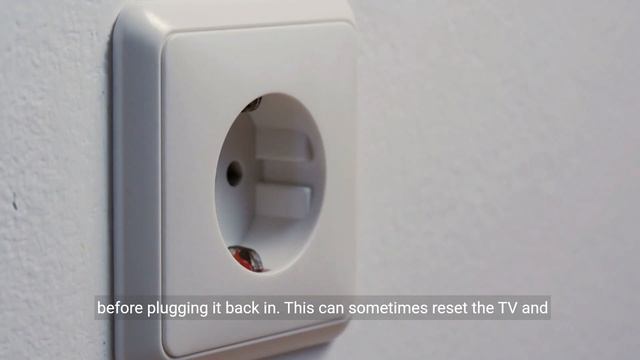 Why Pioneer Plasma TV Blinking Red Light 8 Times & What You Can Do? смотреть онлайн