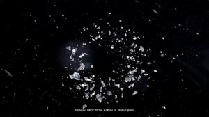 JANE AIR — НА СТАРОНЕВСКОМ