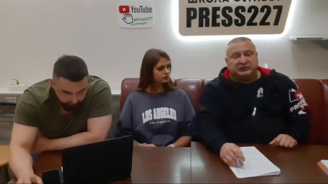 Секретное смотреть онлайн