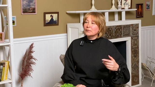 Олеся Бухтоярова - юрист по недвижимости.