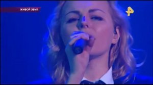 Ленинград   Огонь и лёд