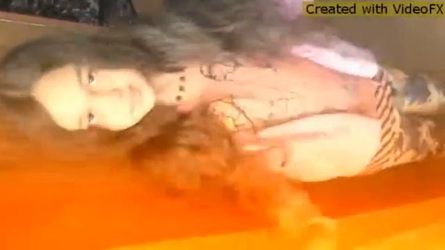 Любви точка нет.Зарина20011809 смотреть онлайн