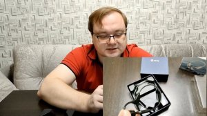 Наушники для плаванья с музыкой Sanag B60 pro IPX8 с костной проводимостью