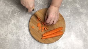 КАК ПРИГОТОВИТЬ РЫБНЫЙ СУП ИЗ МИНТАЯ? Первое блюдо из рыбы на обед