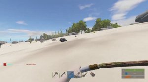 Rust 59 Devblog