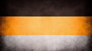 Ваш Кибер-Партнёр в Эпохе Web 3.0 и Метавселенных — Откройте Секреты Нового Мирового Уклада!