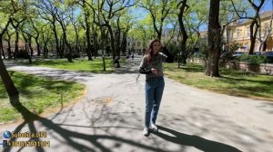 Цены на квартиры в Сербии | Сербия | Купить квартиру в Сербии | Сербия цены на недвижимость | Серби