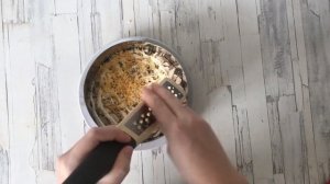 Салат с грецкими орехами и курицей слоями  Как приготовить САЛАТ с ОРЕХАМИ и КУРИЦЕЙ слоями