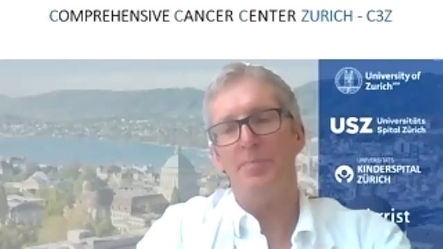 Triple therapy for melanoma
