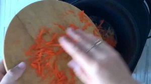 КАК ПРИГОТОВИТЬ ГУЛЯШ ИЗ СВИНИНЫ С ПОДЛИВКОЙ В МУЛЬТИВАРКЕ? Сочное тушеное мясо на обед и на ужин