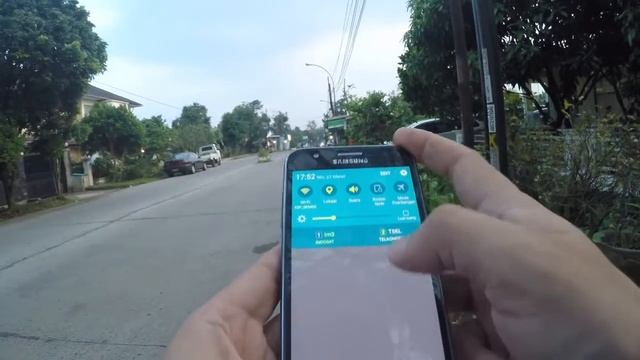ESP8266 AVR Tutorial (Iot) Part #5 Up to 350 Meters (Distance Test)
