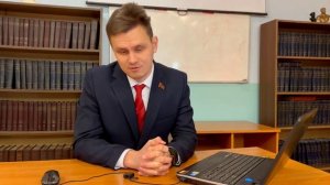 Полномочия депутатов муниципальных образований