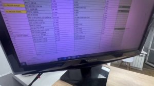 ПЕРЕКУП АЙФОНОВ НА АВИТО / где искать поставщиков айфонов ???