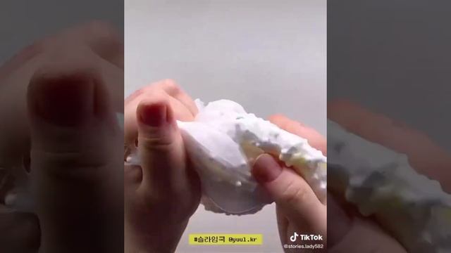 Антистресс+Истории(видео из тик тока) #4 смотреть онлайн